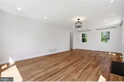 34 Woosamonsa Road, Pennington, NJ 08534 - Photo 17