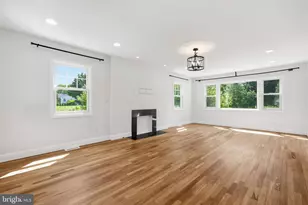 34 Woosamonsa Rd, Pennington, NJ 08534 - Photo 15