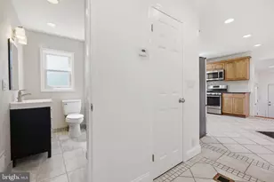 34 Woosamonsa Rd, Pennington, NJ 08534 - Photo 11