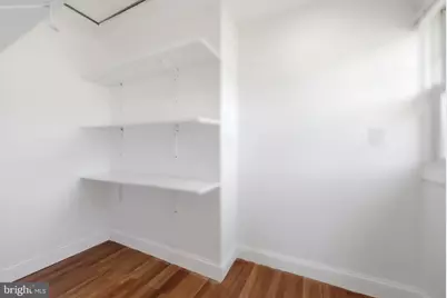 34 Woosamonsa Road, Pennington, NJ 08534 - Photo 21
