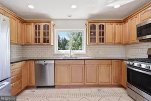 34 Woosamonsa Rd, Pennington, NJ 08534 - Photo 5