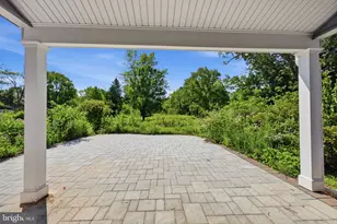 34 Woosamonsa Rd, Pennington, NJ 08534 - Photo 45