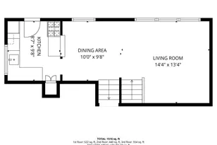 89 Barbara Lee Dr, Hamilton Township, NJ 08619 - Photo 43
