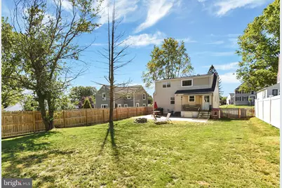132 Roxboro Road, Trenton, NJ 08648 - Photo 25