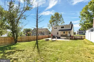 132 Roxboro Rd, Trenton, NJ 08648 - Photo 25