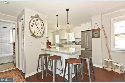 132 Roxboro Road, Trenton, NJ 08648 - Photo 9