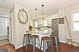 132 Roxboro Rd, Trenton, NJ 08648 - Photo 9