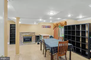 71 Homan Ave, Trenton, NJ 08618 - Photo 31