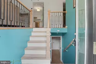 71 Homan Ave, Trenton, NJ 08618 - Photo 23