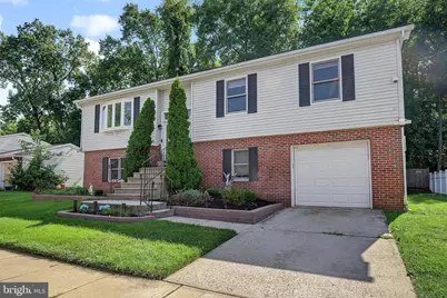 71 Homan Avenue, Trenton, NJ 08618 - Photo 1