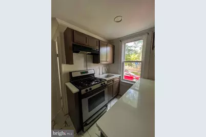 57 Laurel Ave #1, Trenton, NJ 08618 - Photo 5