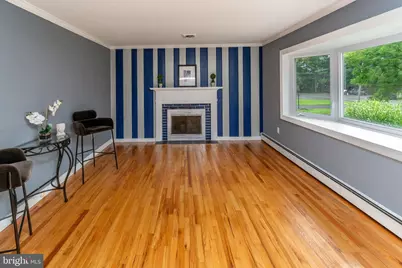6 Morningside Drive, Pennington, NJ 08534 - Photo 9