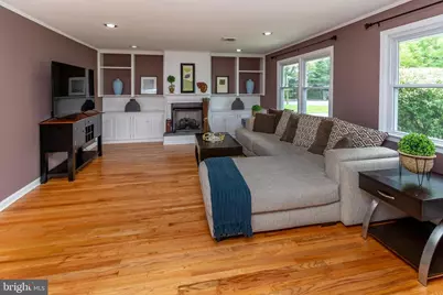 6 Morningside Drive, Pennington, NJ 08534 - Photo 25