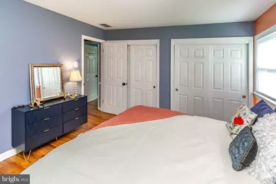 6 Morningside Drive, Pennington, NJ 08534 - Photo 35