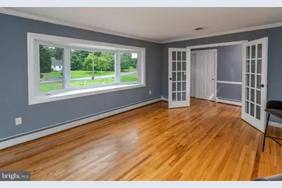 6 Morningside Drive, Pennington, NJ 08534 - Photo 11