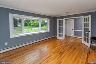6 Morningside Dr, Pennington, NJ 08534 - Photo 11