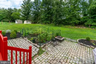 6 Morningside Dr, Pennington, NJ 08534 - Photo 53