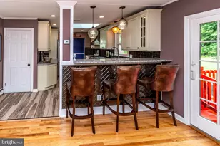 6 Morningside Dr, Pennington, NJ 08534 - Photo 21