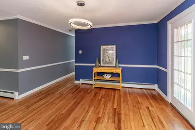 6 Morningside Drive, Pennington, NJ 08534 - Photo 13