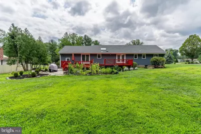 6 Morningside Drive, Pennington, NJ 08534 - Photo 55