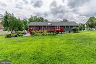 6 Morningside Dr, Pennington, NJ 08534 - Photo 55