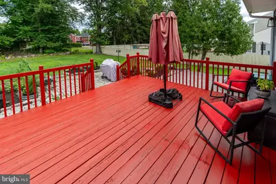 6 Morningside Drive, Pennington, NJ 08534 - Photo 49