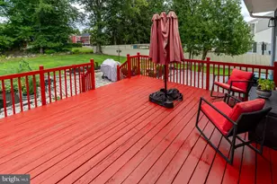 6 Morningside Dr, Pennington, NJ 08534 - Photo 49