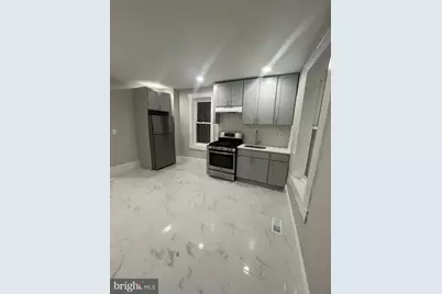 82 Mechanics, Trenton, NJ 08638 - Photo 5