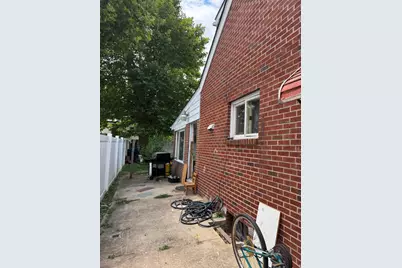 421 Connecticut Avenue, Hamilton Township, NJ 08629 - Photo 3