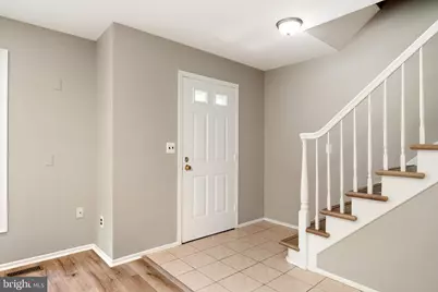 37 Dunmoor Ct S Court S, Hamilton Township, NJ 08690 - Photo 3