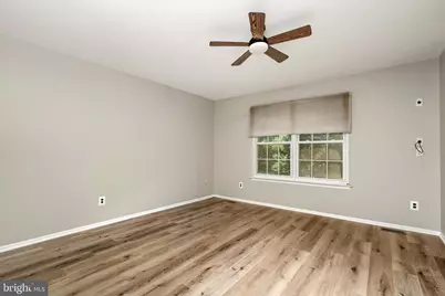 37 Dunmoor Ct S Court S, Hamilton Township, NJ 08690 - Photo 17