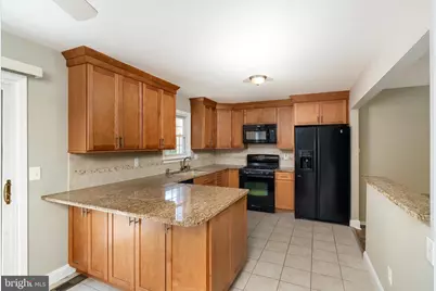37 Dunmoor Ct S Court S, Hamilton Township, NJ 08690 - Photo 9