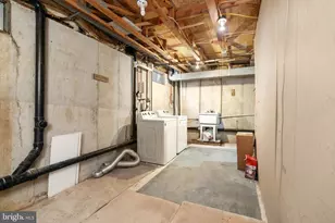 37 Dunmoor Ct S Ct S, Hamilton Township, NJ 08690 - Photo 27