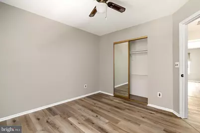 37 Dunmoor Ct S Court S, Hamilton Township, NJ 08690 - Photo 21