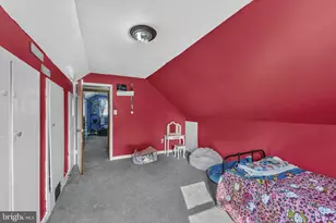 44 Shackamaxon Dr, Hamilton Township, NJ 08690 - Photo 25
