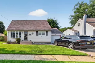44 Shackamaxon Dr, Hamilton Township, NJ 08690 - Photo 3