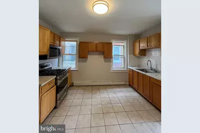 1512 S Broad, Trenton, NJ 08610 - Photo 9