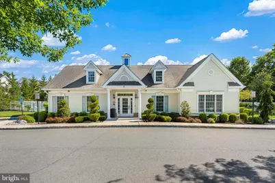 17 Tree Swallow Drive, Princeton, NJ 08540 - Photo 41