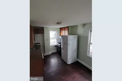 826 S Clinton Avenue #2, Trenton, NJ 08611 - Photo 3