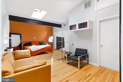 242 Centre Street #4, Trenton, NJ 08611 - Photo 15