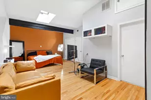 242 Centre St, Trenton, NJ 08611 - Photo 15