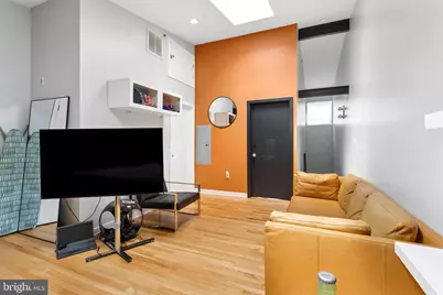 242 Centre Street #4, Trenton, NJ 08611 - Photo 13