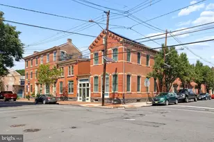 242 Centre St, Trenton, NJ 08611 - Photo 1