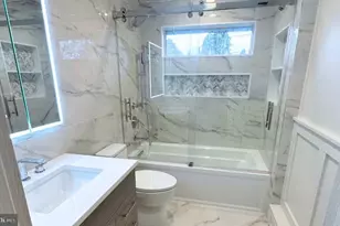 474 Riverside Ave., Trenton, NJ 08618 - Photo 7
