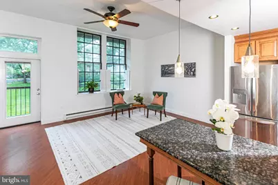 5 Academy Court, Pennington, NJ 08534 - Photo 11