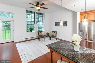 5 Academy Ct, Pennington, NJ 08534 - Photo 11
