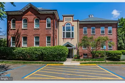 5 Academy Court, Pennington, NJ 08534 - Photo 1