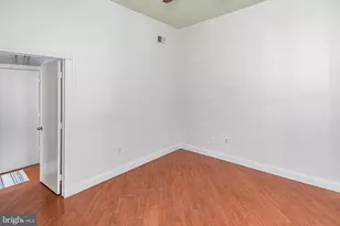 5 Academy Ct, Pennington, NJ 08534 - Photo 17