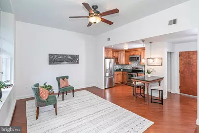 5 Academy Court, Pennington, NJ 08534 - Photo 5