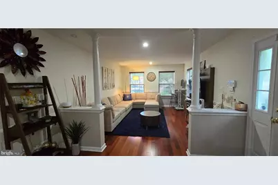 222 Fountayne Lane, Lawrenceville, NJ 08648 - Photo 5